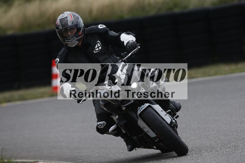 /Archiv-2023/47 24.07.2023 Track Day Motos Dario - Moto Club Anneau du Rhin/34